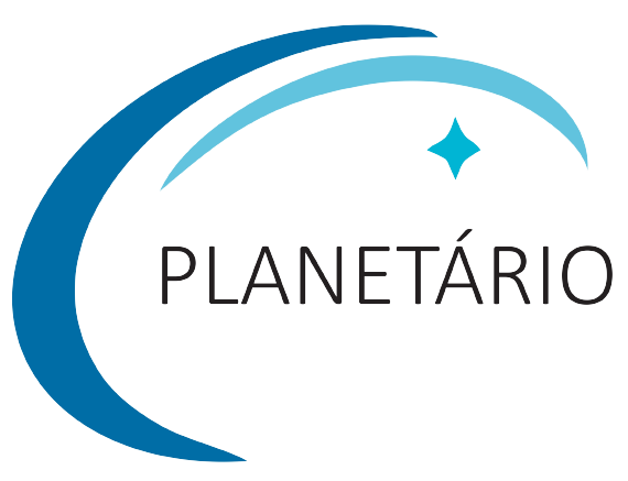 PlanetárioSJ